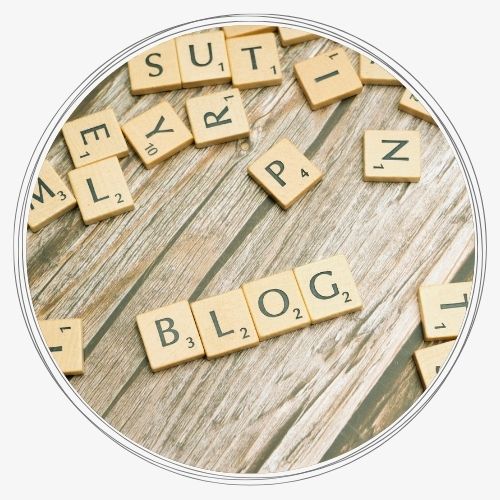 Gesund Wohnen Blog mit vielen Tipps und Ideen rund um die stilvolle, gesunde Einrichutung