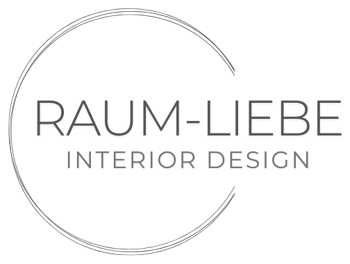 Raum-Liebe Interior Design